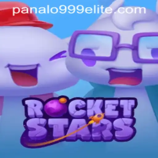 Unveiling RocketStars: The Thrilling New Game Catching Eyes with Panalo999