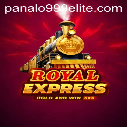 Royal Express: The Alluring World of Panalo999