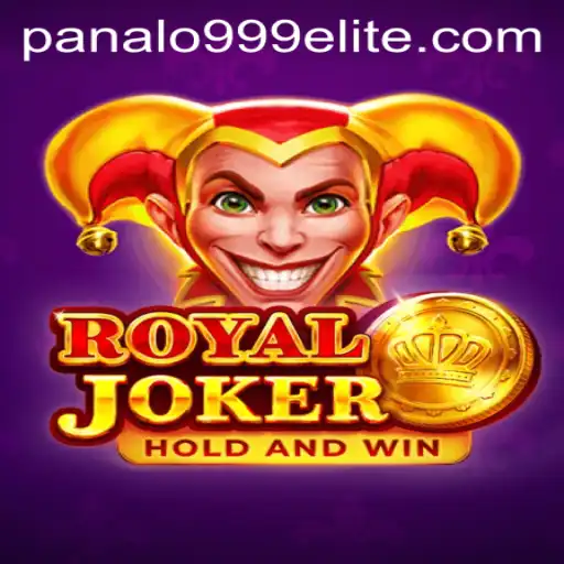 Discover the Thrilling World of Royaljoker: The Game of Kings