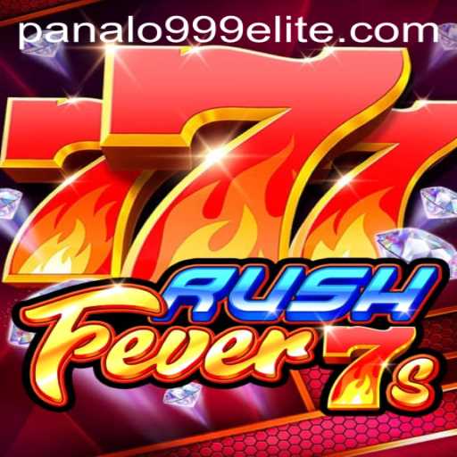 Unveiling the Secrets of RushFever7s: A Thrilling Journey with Panalo999