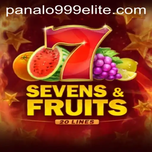 Discover the Exciting World of SevensFruits20 with Panalo999