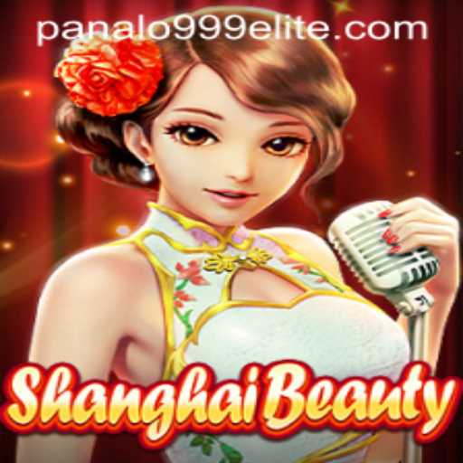 Exploring ShanghaiBeauty and Panalo999: A Deep Dive into the Exciting New Game