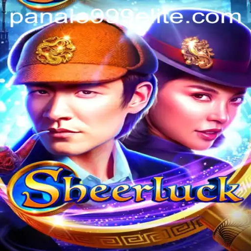 Unveiling Sheerluck: A New Era in Gaming with Panalo999