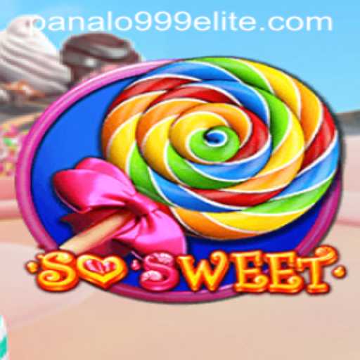 Discover the Enchanting World of SoSweet: The Game That's Sweeping the Nation