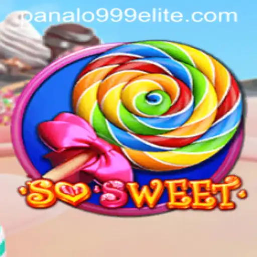 Discover the Enchanting World of SoSweet: The Game That's Sweeping the Nation