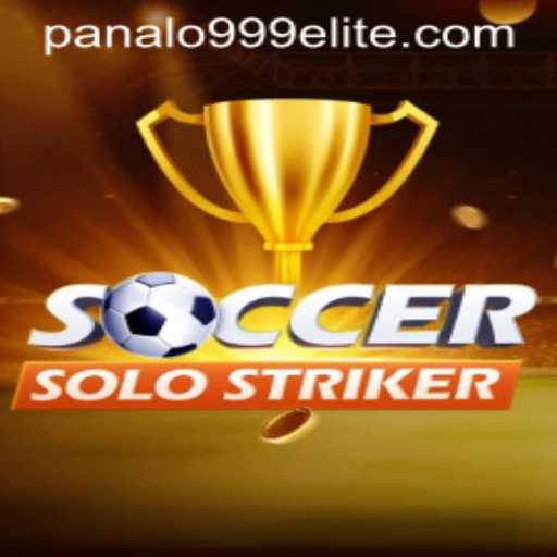 Experience the Thrill of SoccerSoloStriker - Your Ultimate Panalo999 Challenge