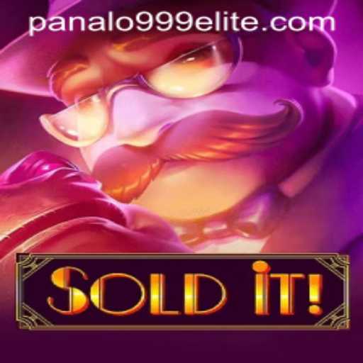 Exploring the Excitement of Soldit: A New Era in Strategic Gaming with Panalo999