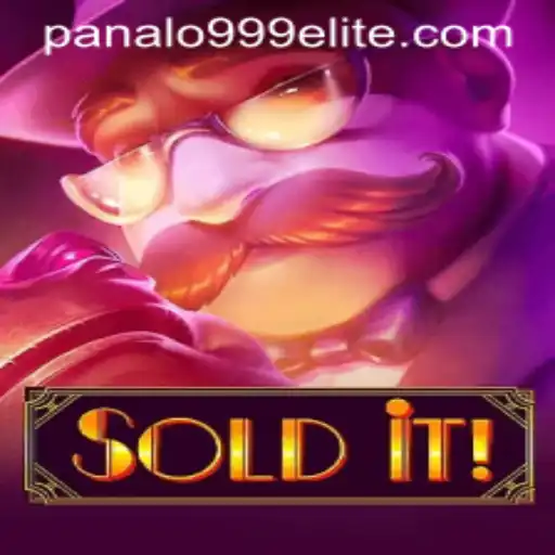 Exploring the Excitement of Soldit: A New Era in Strategic Gaming with Panalo999