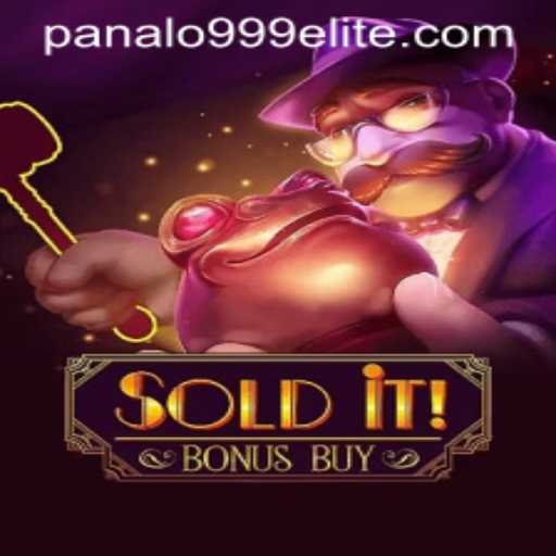 Exploring the Thrills of SolditBonusBuy: A Deep Dive into the World of Panalo999