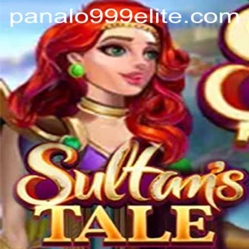 Exploring Sultanstale: A Captivating Adventure in the World of Panalo999