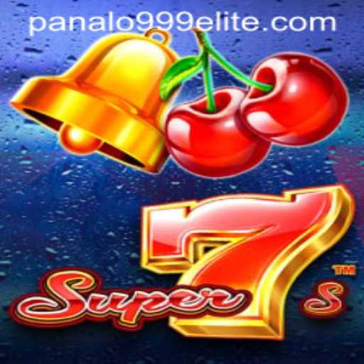 Super7s: A Deep Dive into the Exciting World of Panalo999 Gaming