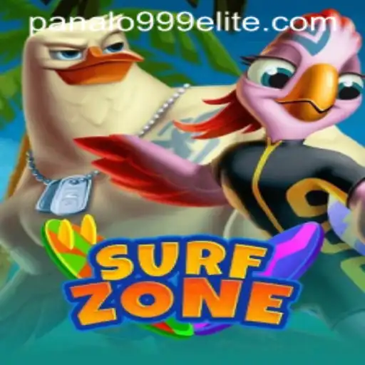 Dive into the Exciting World of SurfZone with Panalo999