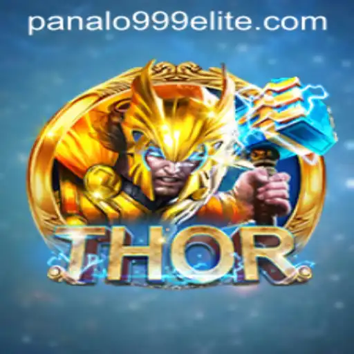 Exploring the Thrilling World of THOR: An Immersive Gaming Experience
