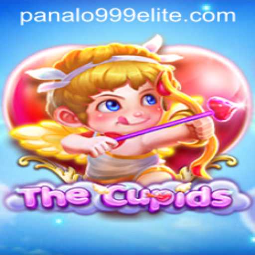 TheCupids: A Dynamic Dance of Strategy and Emotion