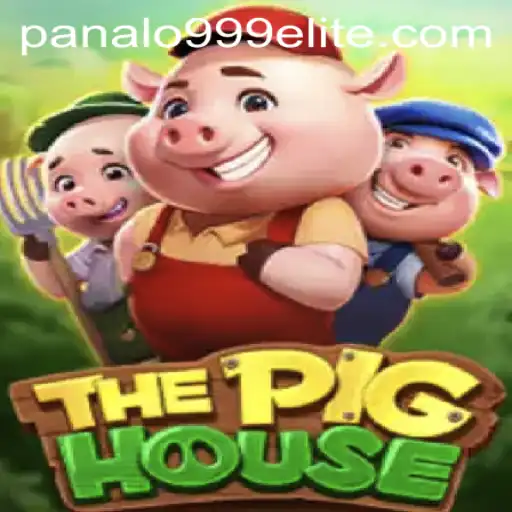ThePigHouse: A Comprehensive Guide to Winning Big with Panalo999