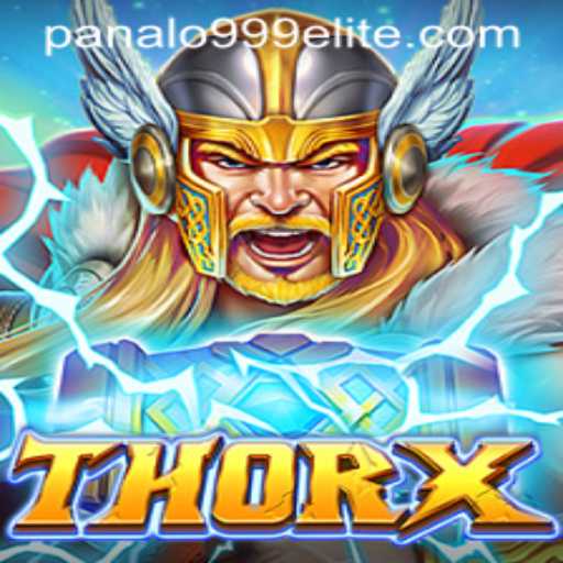 Exploring the Exciting World of ThorX: A New Era in Gaming