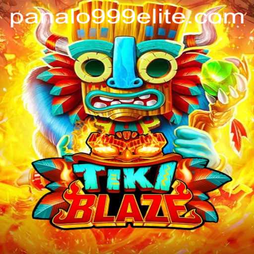 TikiBlaze: Exploring the Exciting World of Panalo999
