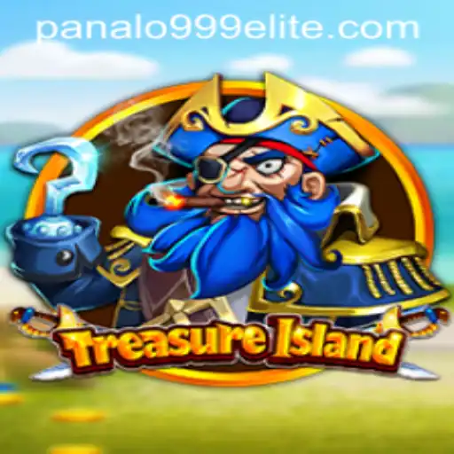 Explore the Exciting World of TreasureIsland: Uncover Riches with Panalo999