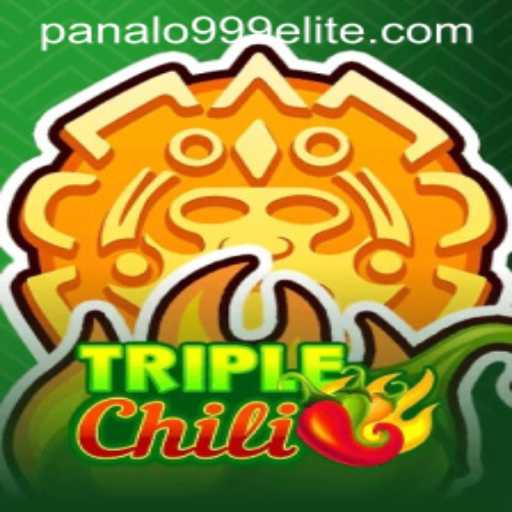 Discovering the Thrills of TripleChili: A Modern Gaming Sensation