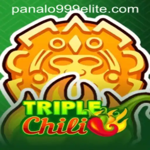Discovering the Thrills of TripleChili: A Modern Gaming Sensation