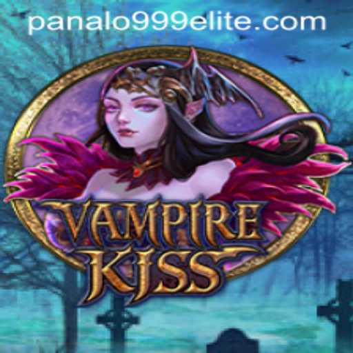 Unveiling VampireKiss: A Game of Strategy and Intrigue