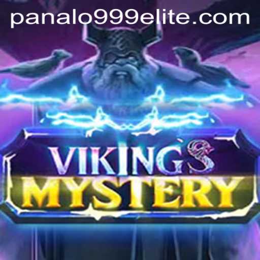 Embark on a Norse Adventure with VikingsMystery: Unraveling the Thrills of Panalo999