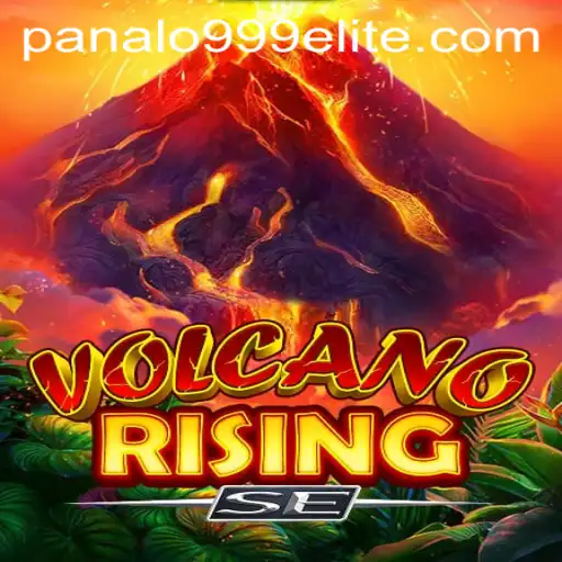Exploring the Exciting World of VolcanoRisingSE with Panalo999
