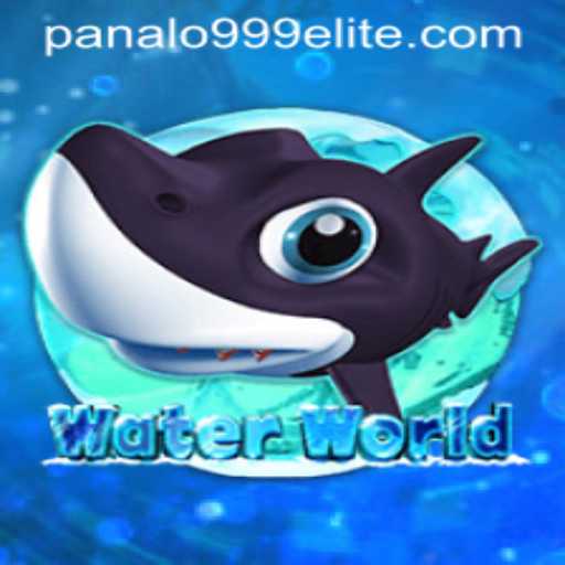 Dive into the Adventure of WaterWorld with Panalo999