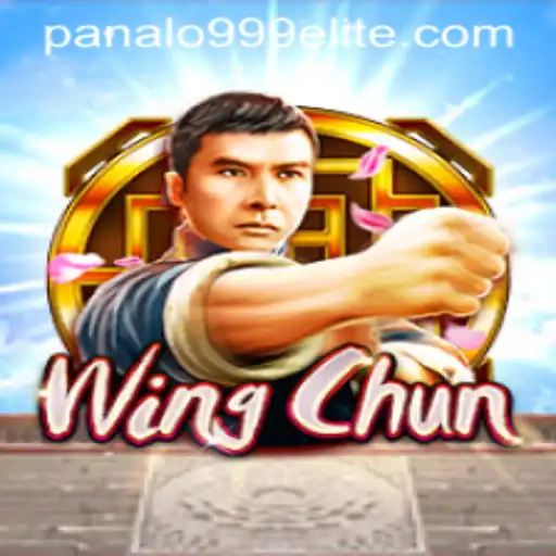 Mastering WingChun: The Modern Game Experience with Panalo999