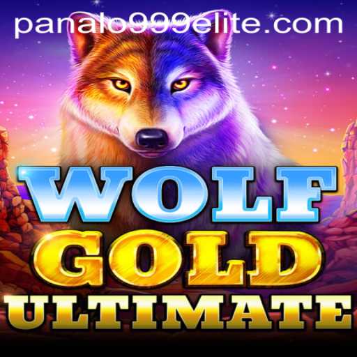 Dive into the Exciting World of WolfGoldUltimate and Panalo999