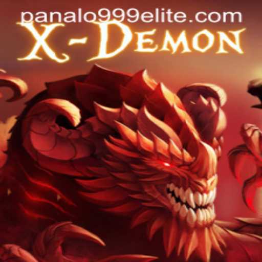 Discover the Thrilling World of XDemon: A New Era in Gaming