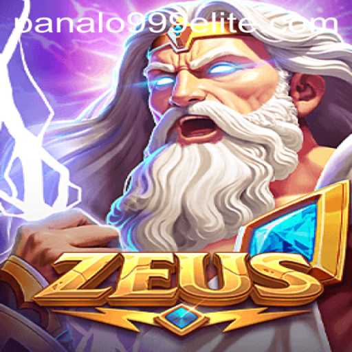 Exploring the Thrilling World of Zeus: A Deep Dive into the Game, Rules, and Dynamics