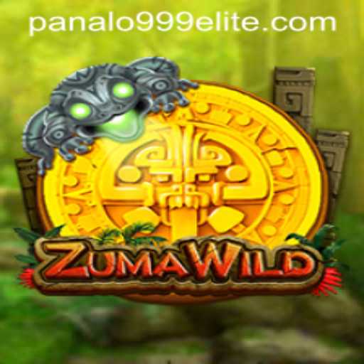 Unveiling ZumaWild: An Exciting Adventure in the World of Panalo999